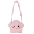 Детская сумка Звездочка Dream Makers BAG1